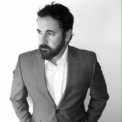 Profile Picture of Kevin R Radcliffe (@kevinradcliffe1) on Twitter