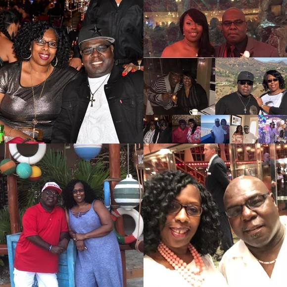 Profile Picture of Alphonso Edwards (@alphonsoedwards) on Poshmark