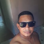 Profile Picture of Jose Da Silva (@Jose-Da-Silva) on Facebook