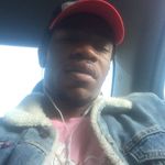 Profile Picture of Jeremy Freeman (@jeremyfreeman981) on Instagram