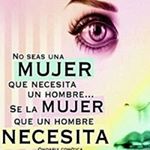 Profile Picture of Cindy Aceves (@aceves_cindy) on Instagram