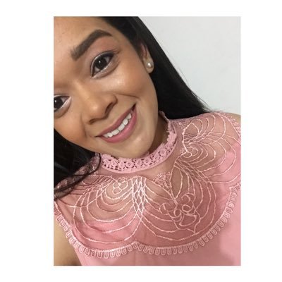 Profile Picture of Lissette Concepcion (@LissyMade) on Twitter