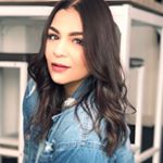 Profile Picture of Naomy de Heus (@naomydeheus) on Instagram