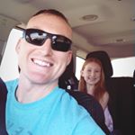 Profile Picture of James Robinson (@jamesbanosky) on Instagram