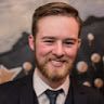 Profile Picture of Brendan Pedersen (@brendanpedersen007) on Pinterest