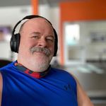 Profile Picture of Mike Allison (@mikeallison401) on Instagram