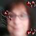 Profile Picture of Linda Harden (@linda.harden.507) on Facebook