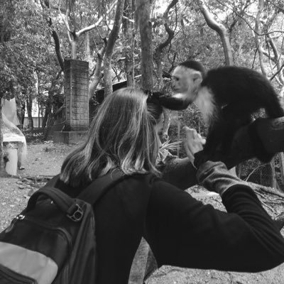 Profile Picture of Lacey Keene (@lbethk7) on Twitter