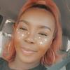 Profile Picture of Crystal Broughton (@crystalbroughton) on Tiktok