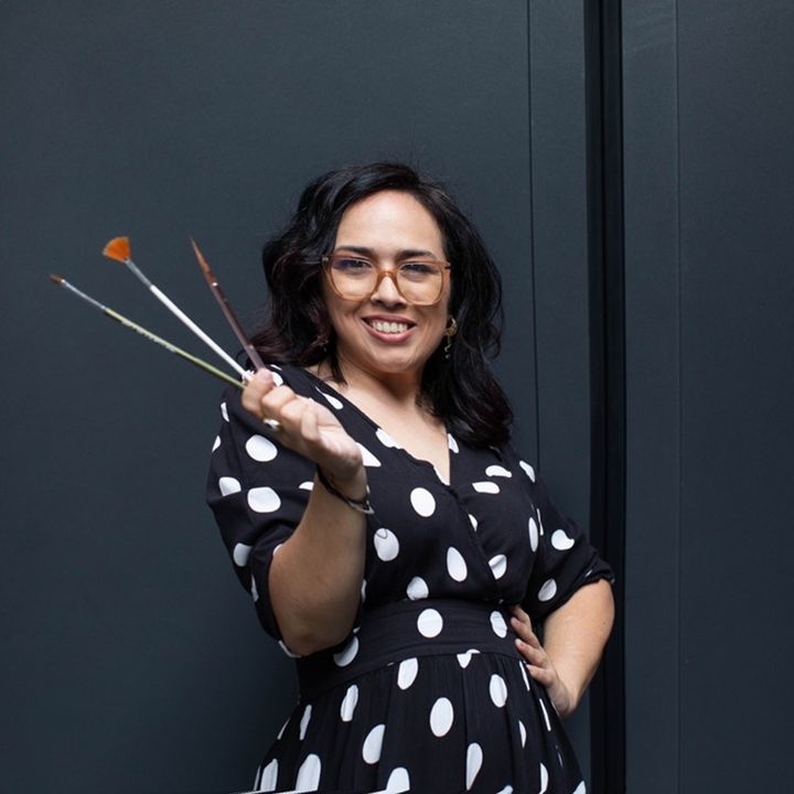 Profile Picture of Get Nailed! 🇲🇽🇨🇭 (@getnailedch) on Tiktok