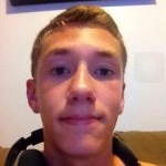 Profile Picture of Sean (@seanaver) on Instagram
