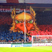 Claudio Satriano - Youtube Profile Picture of Claudio Satriano (@TOBIATOBIA1893) on Youtube