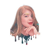Profile Picture of Jenna Go (@jennago891) on Youtube