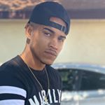 Profile Picture of Jonathan Kearse (@kingjonn._) on Instagram