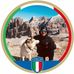 Profile Picture of Aaron Rinaldi (@aaron.rinaldi) on Facebook