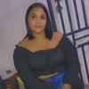 Profile Picture of pamelaagramonte57 (@pamelaagramonte57) on Tiktok