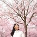 Profile Picture of Haley Claude (@haleyclaude21316) on Pinterest
