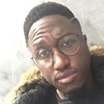 Profile Picture of Wesley (@carlitokams) on Instagram