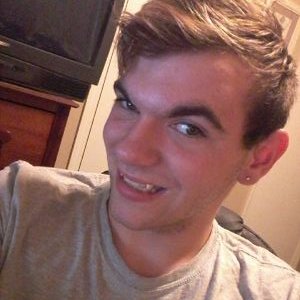 Profile Picture of Shannon Wade Scott (@ShannonWadeSco1) on Twitter