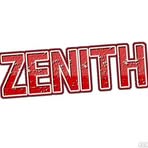 Chikam SO - Facebook Profile Picture of Chikam SO (@Chikam-SO) on Facebook