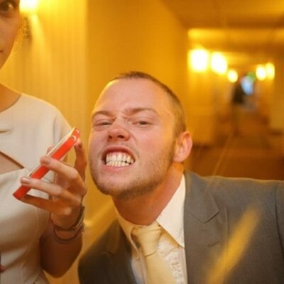 Profile Picture of Dirty Dan Lyvers (@dirtydan69tho) on Twitter