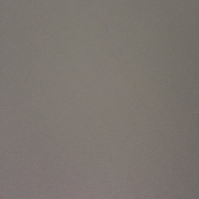Profile Picture of Nathan Irwin (@nathanirwin14) on Twitter