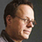 Profile Picture of Peter Wortel (@peter wortel) on Flickr