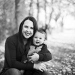 Profile Picture of Mattie Richardson (@mattie.richardson) on Instagram