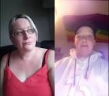 Profile Picture of   Lorna O'neill (@lorna_777)... (@lorna_777) on Tiktok