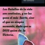 Profile Picture of isela abrego (@abrego_isela) on Instagram