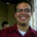 Profile Picture of Joseph Brace (@joseph.brace.37) on Facebook