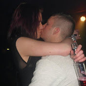 Profile Picture of Bianca Wright (@biancawright4060) on Youtube