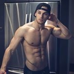 Profile Picture of Jared Samuel Varner (@jared.varnr) on Instagram