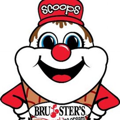 Profile Picture of Jim Shoults (@jts1) on Twitter