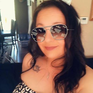 Profile Picture of Virginia Teeple (@virginia.teeple) on Facebook
