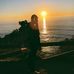 Profile Picture of Glyssa Comesario (@glyssa.comesario) on Facebook