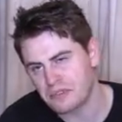 Profile Picture of Aiden Hatch (@AidenHatch2) on Twitter