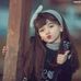 Profile Picture of Sun Mun (@Sun-Mun) on Facebook