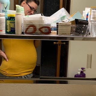 Profile Picture of Andrea Mattox (Andy) (@andy.nickisch.3) on Facebook
