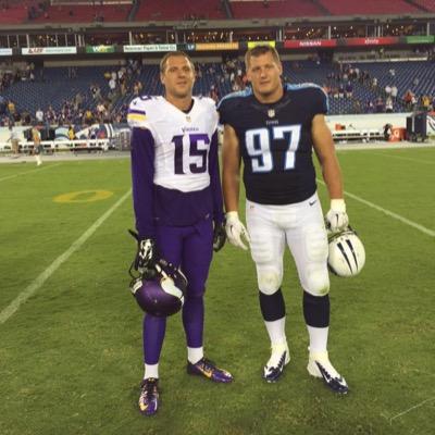 Profile Picture of Isaac Fruechte (@IsaacFruechte14) on Twitter