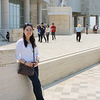 Profile Picture of Yoon Ko (@Yoonyoungie) on Flickr