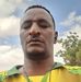 Profile Picture of Mesfin Bekele Mesfin Bekele (@Mesfin-Bekele-Mesfin-Bekele) on Facebook
