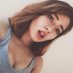 Profile Picture of EuniceMoodyHiggins (@EuniceMoodyHigg) on Twitter