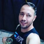 Profile Picture of Bruno Robles (@brurobmachado) on Instagram