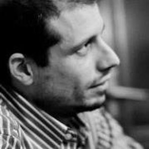 Profile Picture of Angelo Pinto (@angelo.pinto.549) on Myspace