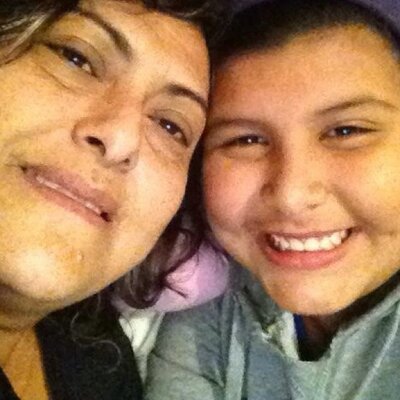 Profile Picture of Andy Alcala (@andyalcalahdz) on Twitter