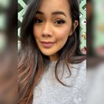 Profile Picture of Chas Smith (@badass.chas) on Instagram