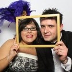 Profile Picture of James Foskett (@thekentphotoboothcompany) on Instagram