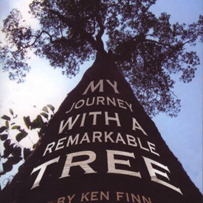 Profile Picture of Ken Finn (@Ken_Finn) on Twitter