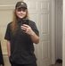 Profile Picture of Skyler Ray Patterson (@skyler.r.patterson) on Facebook